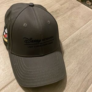 Disney chase rewards disney hat